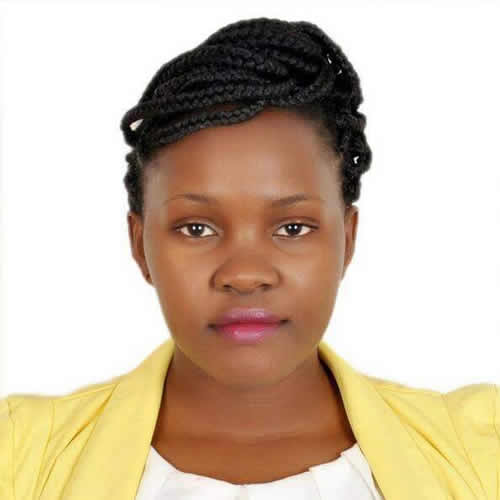  Marion Muleme Nakimbugwe
