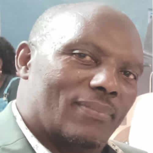  Steven Adyeeri Muliisa